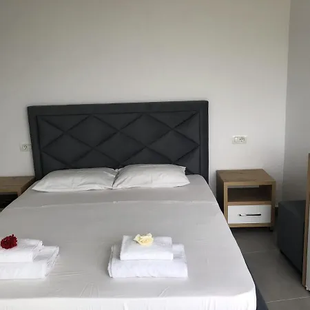 Niko's Appartement